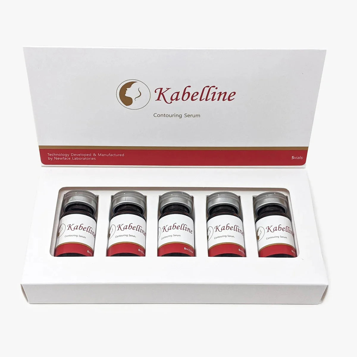 KABELLINE FillerNew.com 