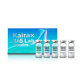 KAIRAX 365 LAB FillerNew.com 