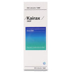 KAIRAX DEEP FillerNew.com 
