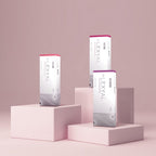 LEXYAL DEEP Skincare FillerNew.com 