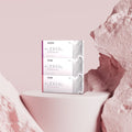 LEXYAL FINE Health and Beauty FillerNew.com 