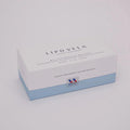 LIPO VELA FillerNew.com 