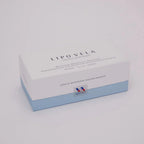 LIPO VELA FillerNew.com 