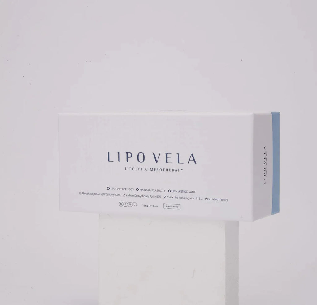 LIPO VELA FillerNew.com 