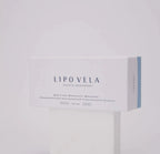 LIPO VELA FillerNew.com 