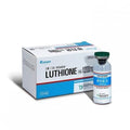 LUTHIONE 1200mg FillerNew.com 
