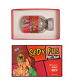 SEDY FILL 60CC FillerNew.com 