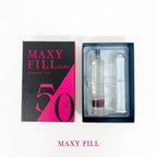 MAXYFILL HARD 50CC FillerNew.com 