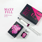 MAXYFILL HARD 50CC FillerNew.com 