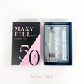 MAXYFILL SOFT 50CC FillerNew.com 