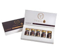 MIRACLE-H FillerNew.com 