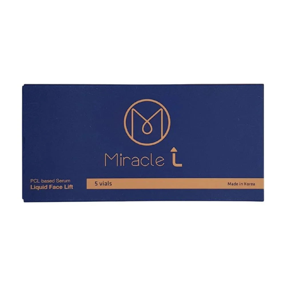 MIRACLE-L FillerNew.com 
