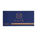 MIRACLE-L FillerNew.com 