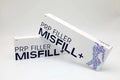 MISFILL PRP FILLER FillerNew.com 