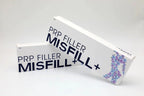 MISFILL PRP FILLER FillerNew.com 