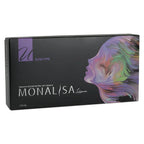 MONALISA LIDO ULTRA FillerNew.com 