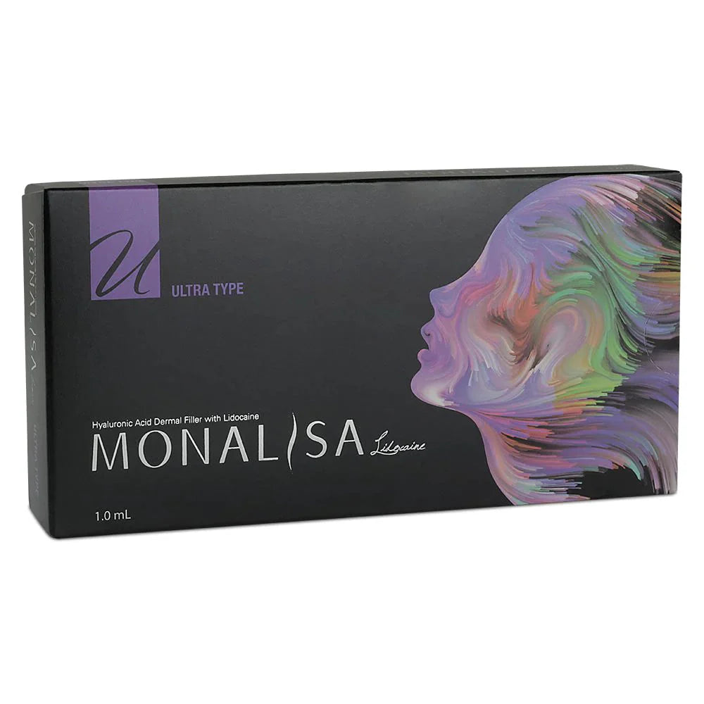 MONALISA LIDO ULTRA FillerNew.com 