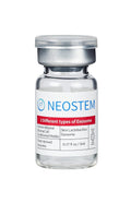 NEOSTEM Health and beauty FillerNew.com 