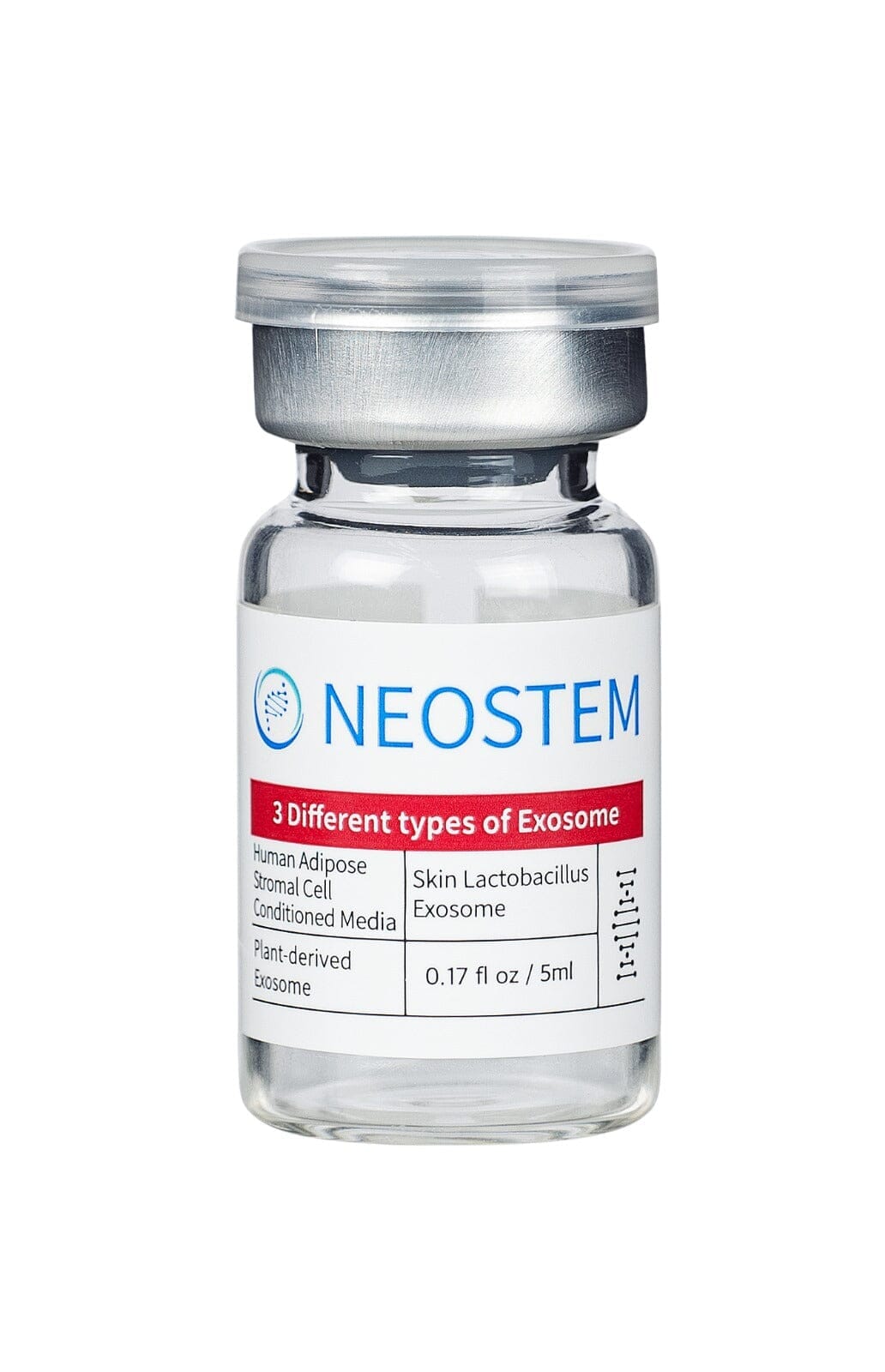 NEOSTEM Health and beauty FillerNew.com 