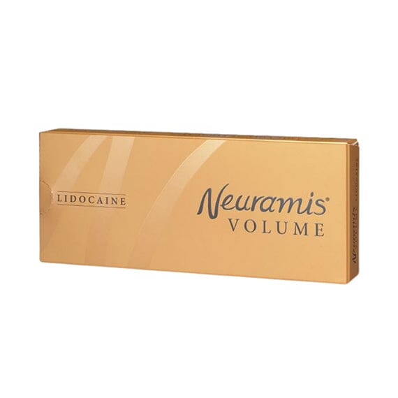 NEURAMIS VOLUME FillerNew.com 