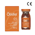 OLIDIA
