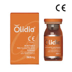 OLIDIA
