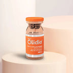 OLIDIA