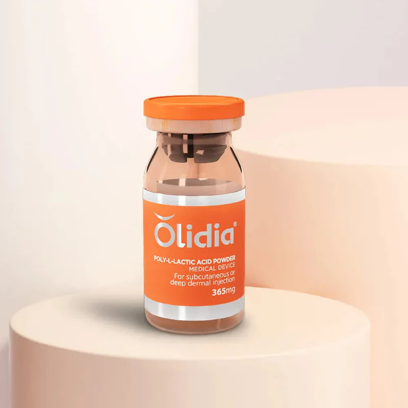 OLIDIA