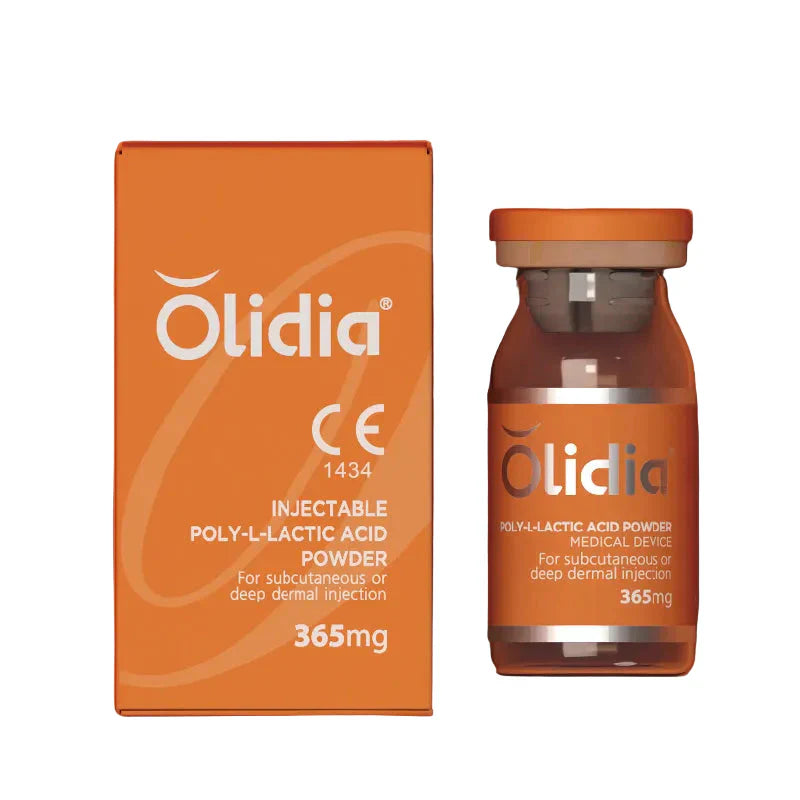 OLIDIA