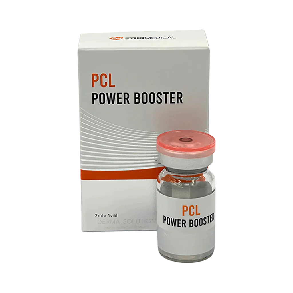 PCL POWER BOOSTER FillerNew.com 
