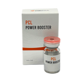 PCL POWER BOOSTER FillerNew.com 