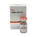 PCL POWER BOOSTER FillerNew.com 