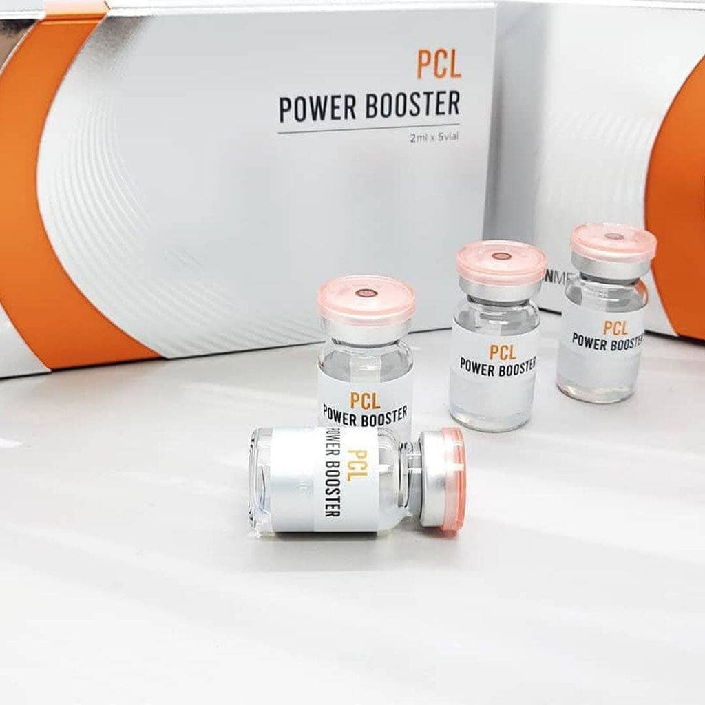 PCL POWER BOOSTER FillerNew.com 