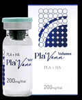 PLAVANN VOLUME 200MG FillerNew.com 