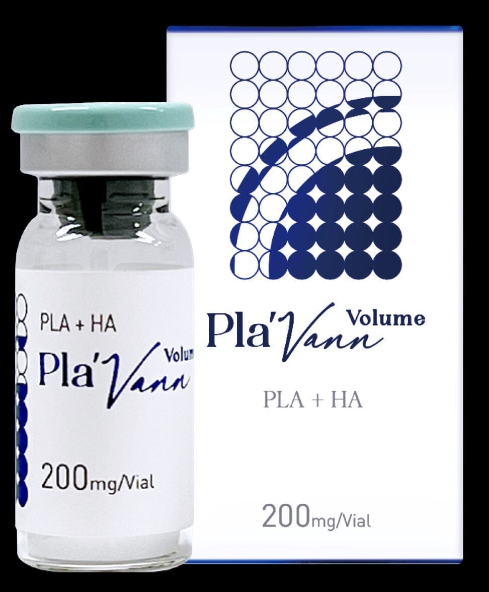 PLAVANN VOLUME 200MG FillerNew.com 