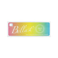 BELLAST SOFT-L FillerNew.com 