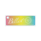 BELLAST SOFT-L FillerNew.com 