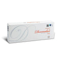 DERMALAX PLUS +Lidocaine FillerNew.com 