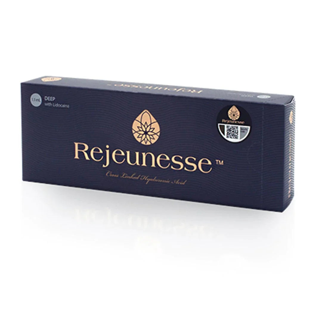 REJEUNESSE DEEP FillerNew.com 