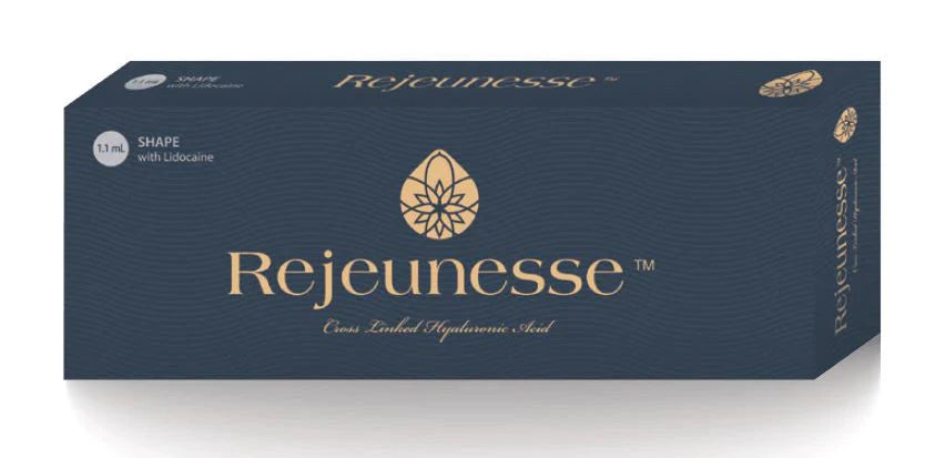 REJEUNESSE SHAPE FillerNew.com 