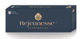 REJEUNESSE SHAPE FillerNew.com 