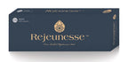 REJEUNESSE SHAPE FillerNew.com 
