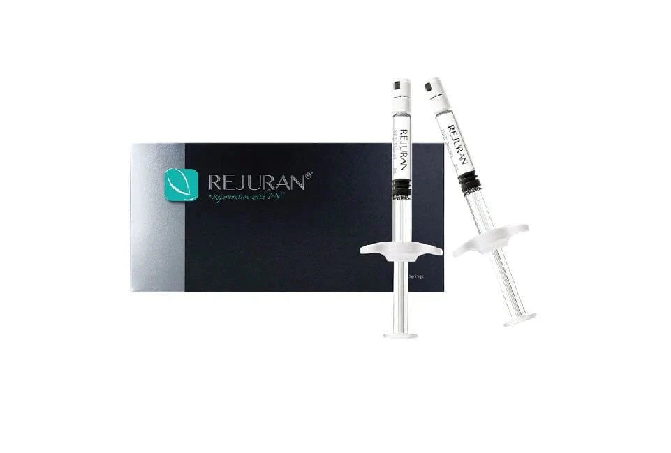 REJURAN HEALER FillerNew.com 