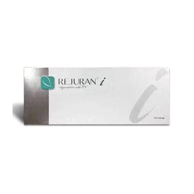 REJURAN Ⅰ FillerNew.com 