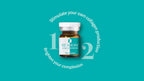 REJURAN TONE-UP BOOSTER FillerNew.com 