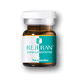 REJURAN TONE-UP BOOSTER FillerNew.com 