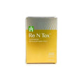 RENTOX 200U FillerNew.com 