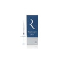 REPLENGEN DEEP FillerNew.com 