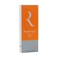 REPLENGEN FINE FillerNew.com 