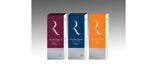 REPLENGEN Volume FillerNew.com 